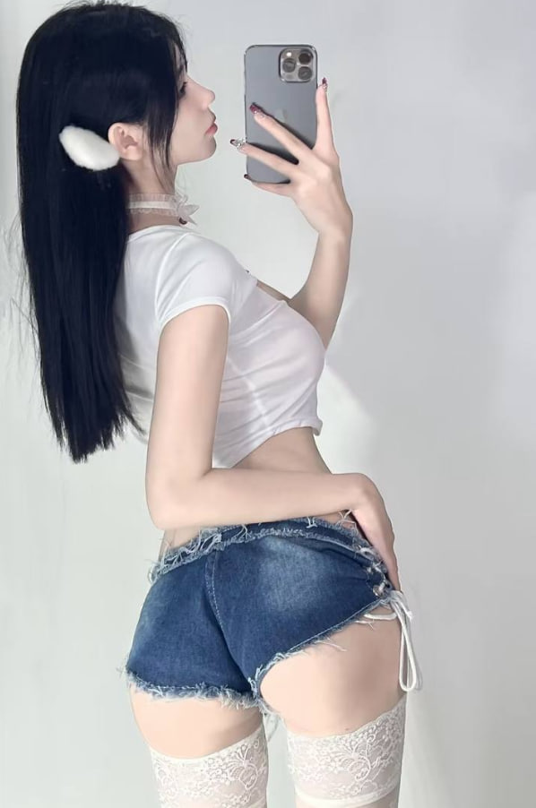 克莱蒙费朗电影节体育赛事影响力分析